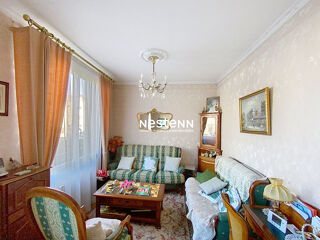  Maison � vendre 5 pi�ces 74 m�