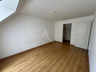  Maison � louer 4 pi�ces 107 m�