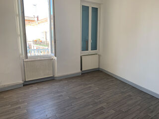  Immeuble à vendre 107 m²
