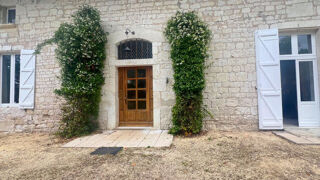  Maison � vendre 8 pi�ces 320 m�