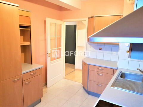  Appartement � louer 2 pi�ces 50 m�