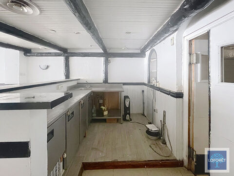   Immeuble Nice 150.0000 m2 