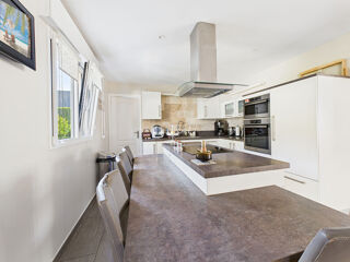  Maison � vendre 7 pi�ces 153 m�