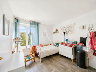  Appartement à vendre 3 pièces 71 m²