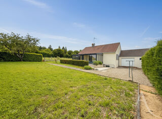  Maison � vendre 5 pi�ces 101 m�
