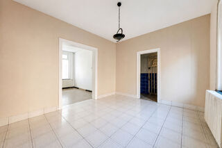  Maison à vendre 4 pièces 118 m²
