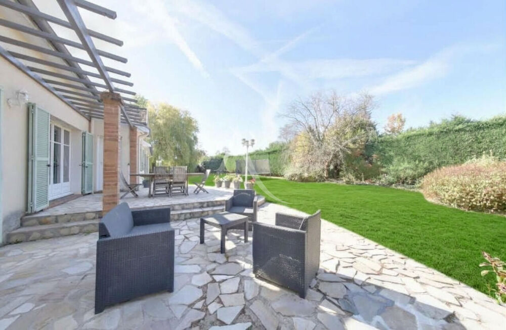 Vente Maison Maison Ozoir La Ferriere Ozoir la ferriere