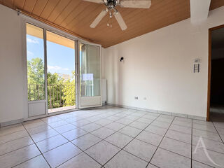  Appartement à louer 3 pièces 68 m²