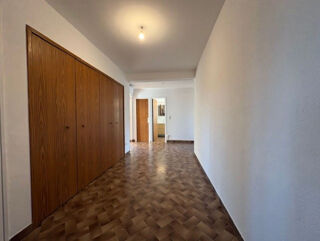  Appartement à louer 3 pièces 71 m²