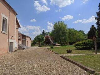  Maison � vendre 5 pi�ces 140 m�