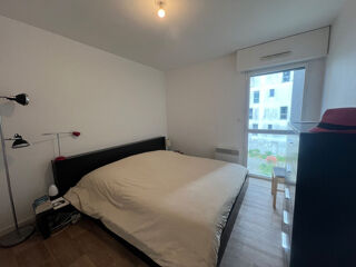  Appartement  vendre 5 pices 95 m