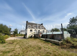  Maison à vendre 5 pièces 104 m²