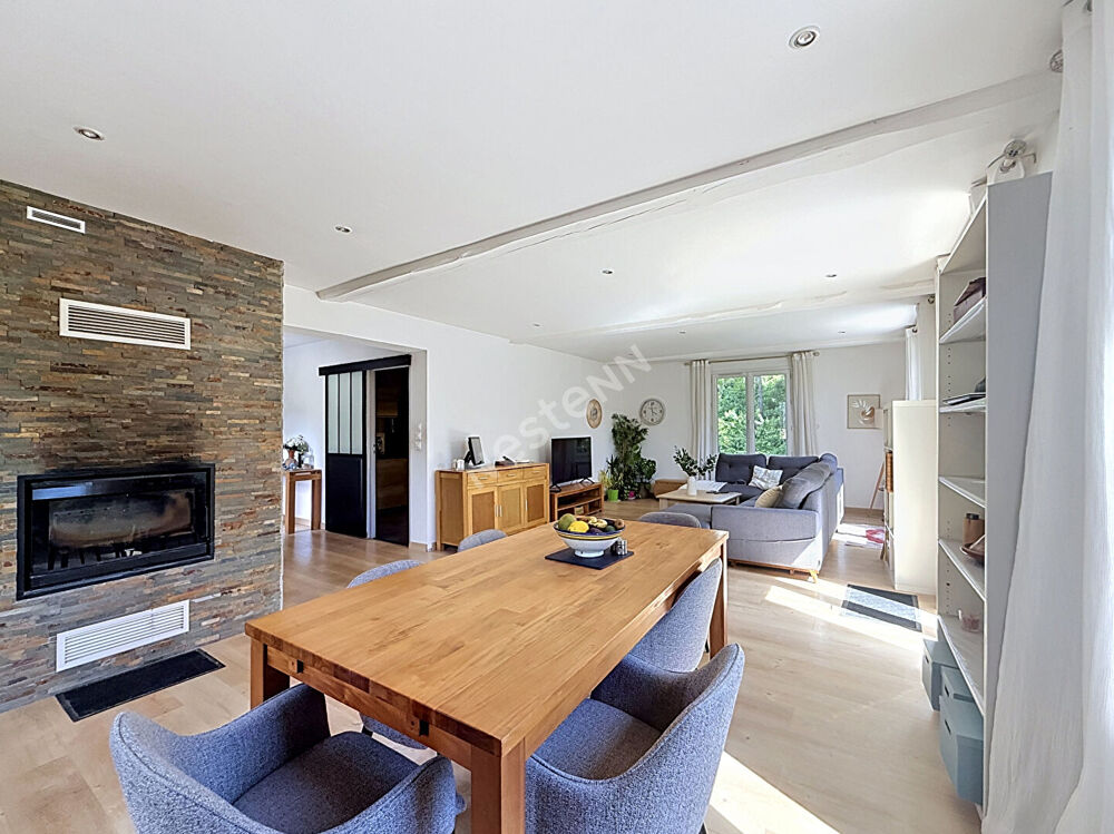 Vente Maison Maison 4 pièces avec piscine à vendre à La Ciotat La ciotat