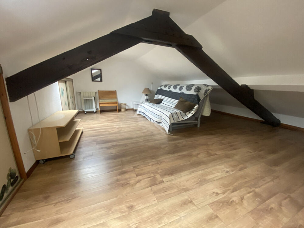 Location Maison Maison Drancy 3 pièce(s) 54 m2 Drancy