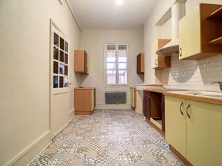  Appartement  louer 3 pices 101 m