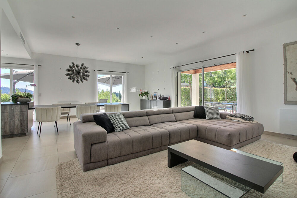 à vendre  Maison Cannes (06400)