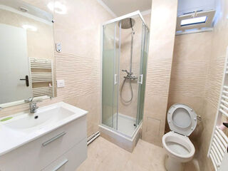  Appartement à louer 1 pièce 39 m²