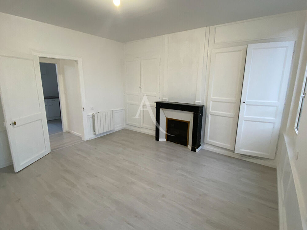 Vente Immeuble Immeuble - centre ville de Gournay en Bray Gournay en bray