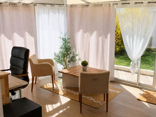  Maison à vendre 3 pièces 107 m²