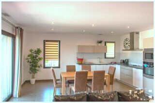  Appartement � vendre 5 pi�ces 92 m�