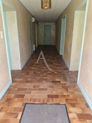  Maison � vendre 5 pi�ces 146 m�