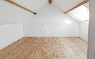  Maison  vendre 6 pices 107 m