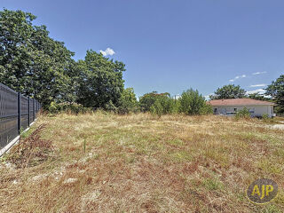  Terrain à vendre 609 m²