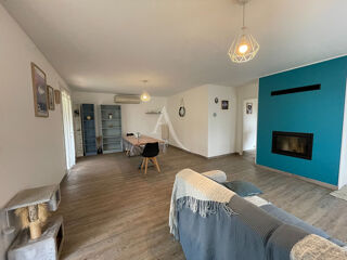  Maison  vendre 5 pices 105 m