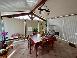  Maison � vendre 5 pi�ces 91 m�