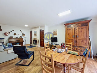  Maison à vendre 4 pièces 103 m²