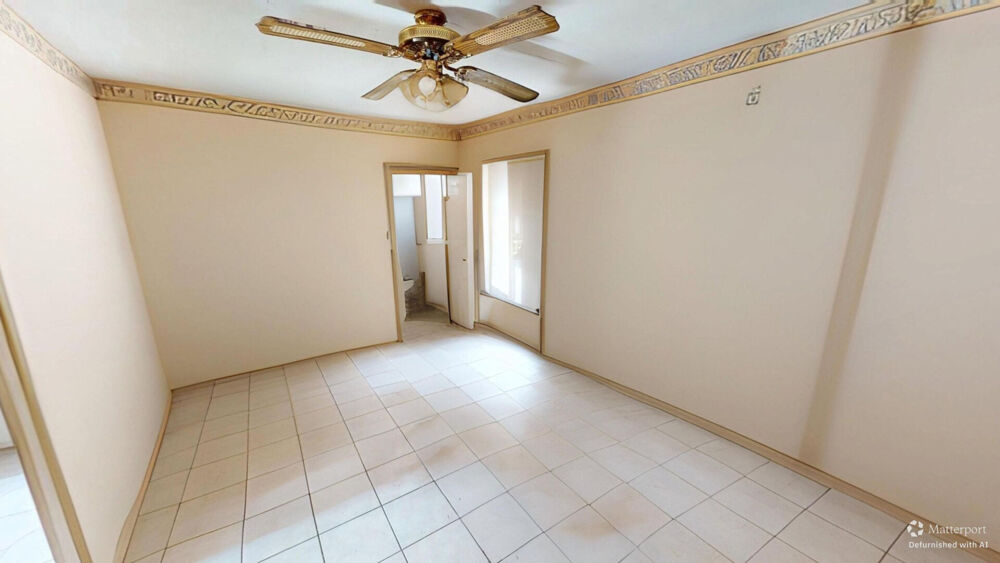 Vente Maison Maison de 69m2 habitables avec vie de plain pied à NEUVY-PAILLOUX (36100) Neuvy pailloux