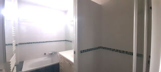  Appartement à vendre 4 pièces 91 m²