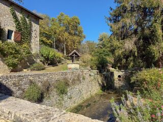  Maison � vendre 8 pi�ces 251 m�