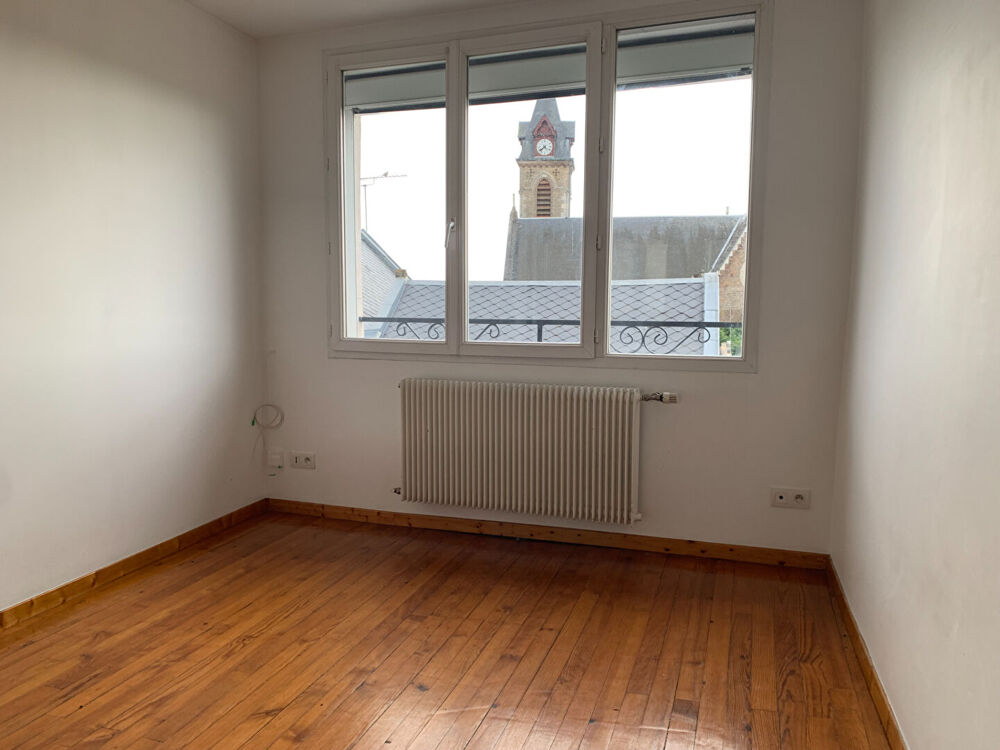 Vente Immeuble Belle prestation avec bonne rentabilité Amiens