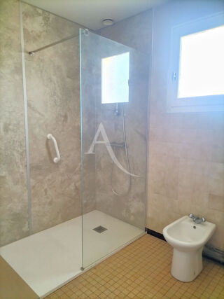  Maison  vendre 3 pices 70 m