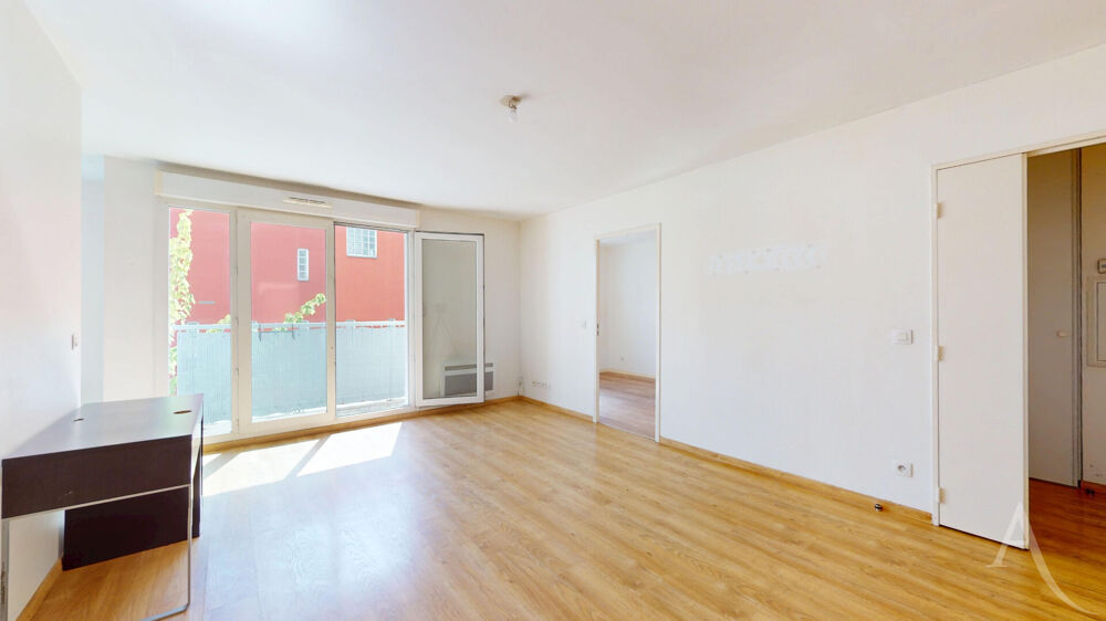 Appartement 2 pièces 43 m² · à Montreuil · 43 m² · 235 000 €