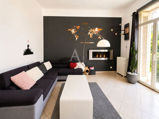  Appartement à vendre 4 pièces 102 m²