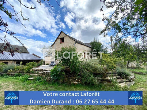   Maison Centres 7 pi�ce(s) 150 m2 Maison - 7 pi�ce(s) - 150 m�