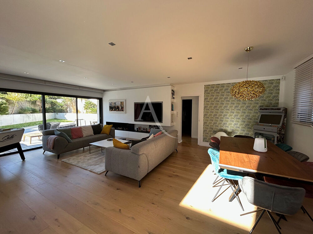 � vendre  Maison Orvault (44700)