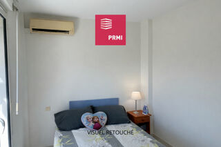  Appartement � vendre 3 pi�ces 73 m�