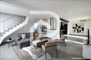  Maison � vendre 4 pi�ces 110 m�