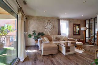  Appartement à vendre 3 pièces 90 m²