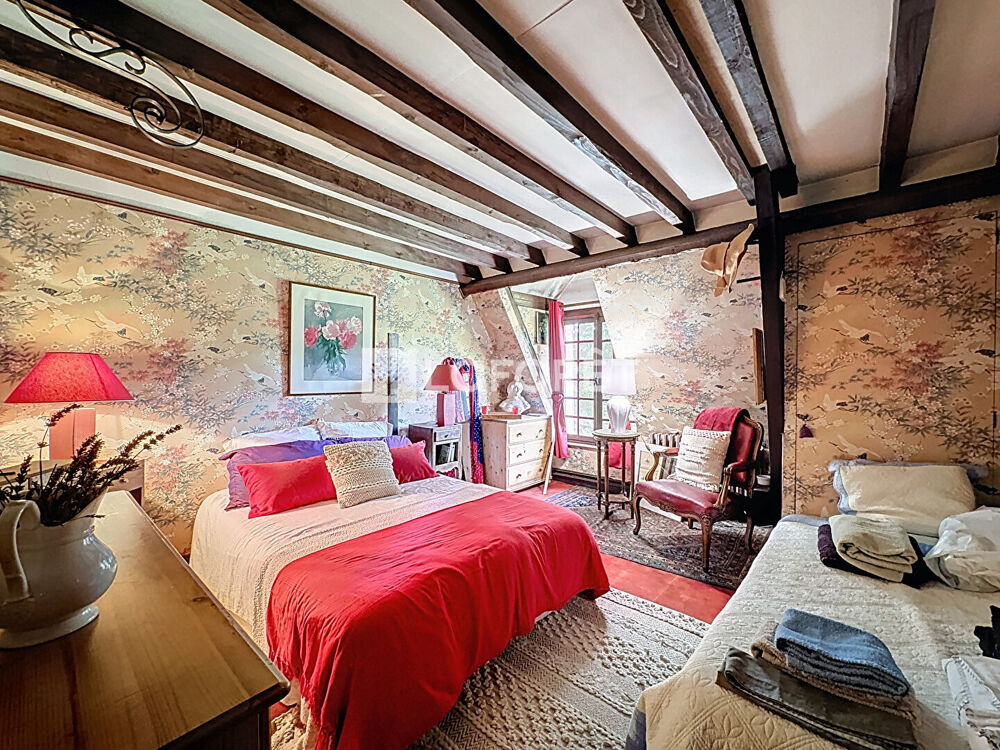 à vendre  Maison Épernay (51200)