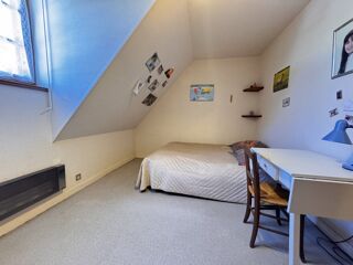  Maison � vendre 8 pi�ces 175 m�