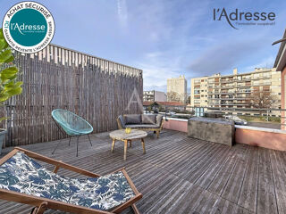  Maison � vendre 4 pi�ces 90 m�