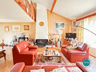  Maison � vendre 7 pi�ces 120 m�