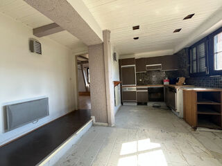  Appartement à vendre 3 pièces 78 m²