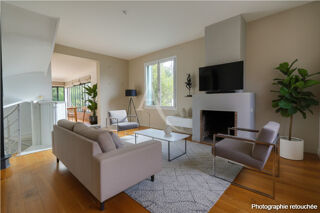  Maison à vendre 5 pièces 87 m²
