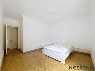  Appartement � vendre 5 pi�ces 103 m�