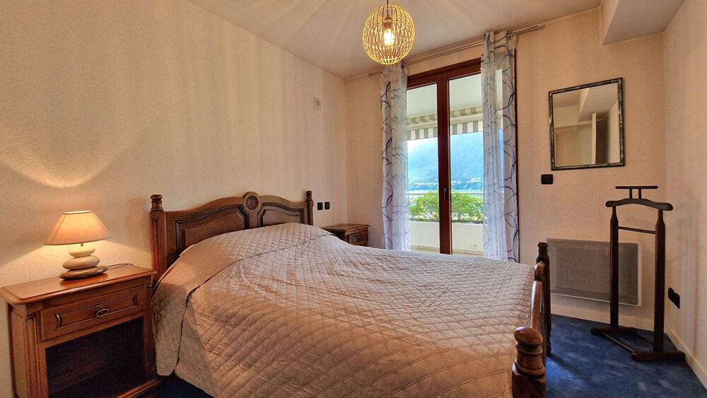 � vendre  Appartement Aix-les-Bains (73100)